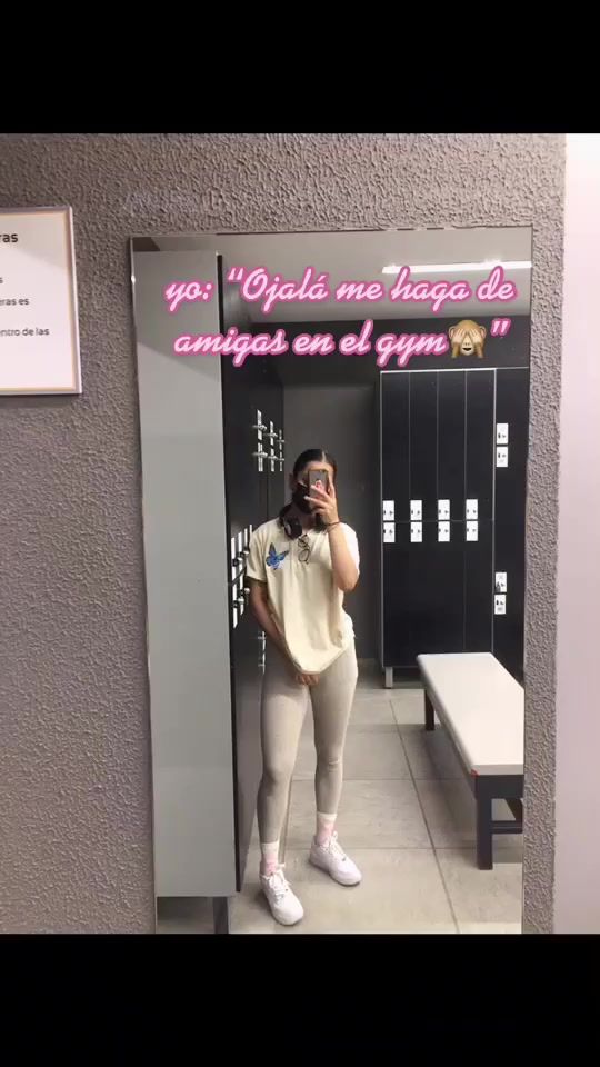TikTok video thumbnail by barbie.gymrat