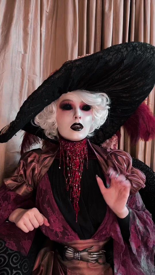 TikTok video thumbnail by winifred.popper