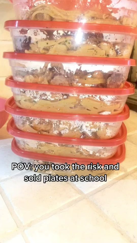 TikTok video thumbnail by amyr3_