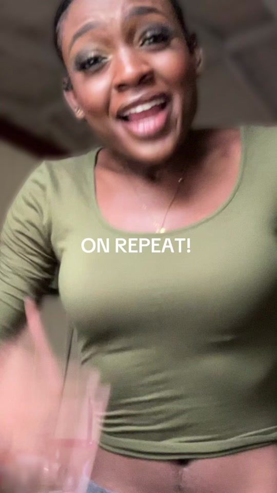 TikTok video thumbnail by jasmaine__