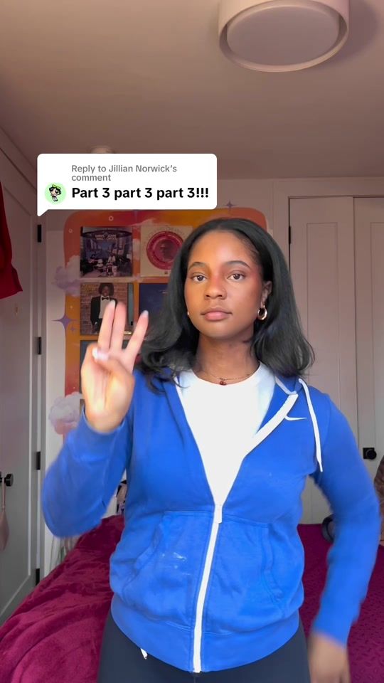 TikTok video thumbnail by thelifeiliv