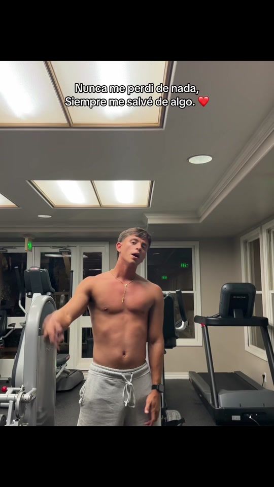 TikTok video thumbnail by itsgrillo