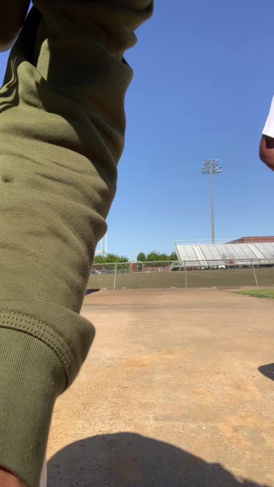 TikTok video thumbnail by 1s.e.c
