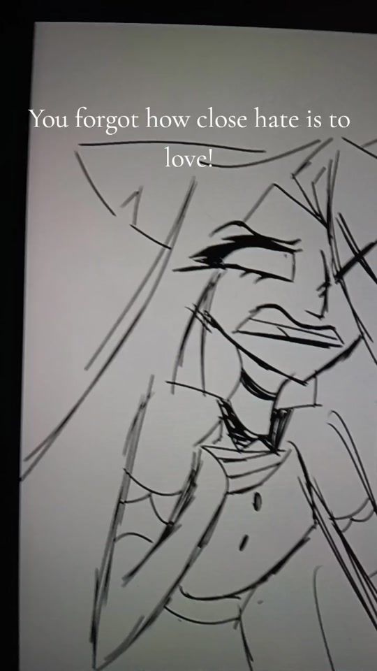 TikTok video thumbnail by flamingaxolotl