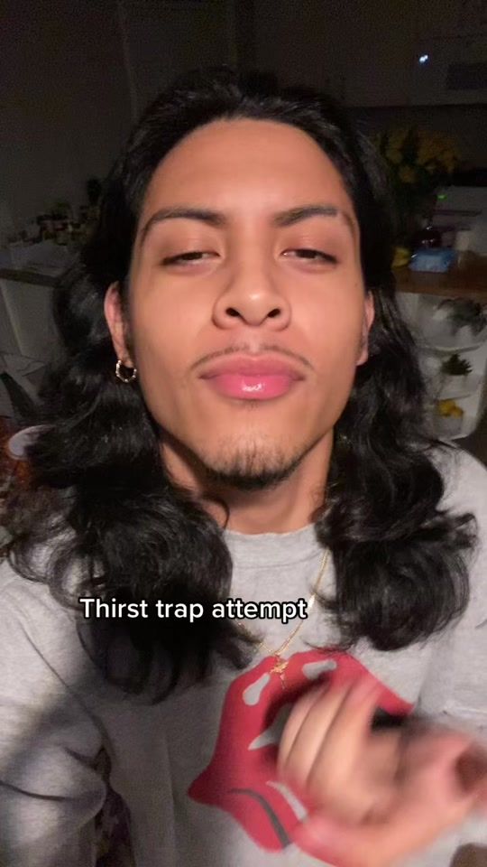 TikTok video thumbnail by champloo.dom