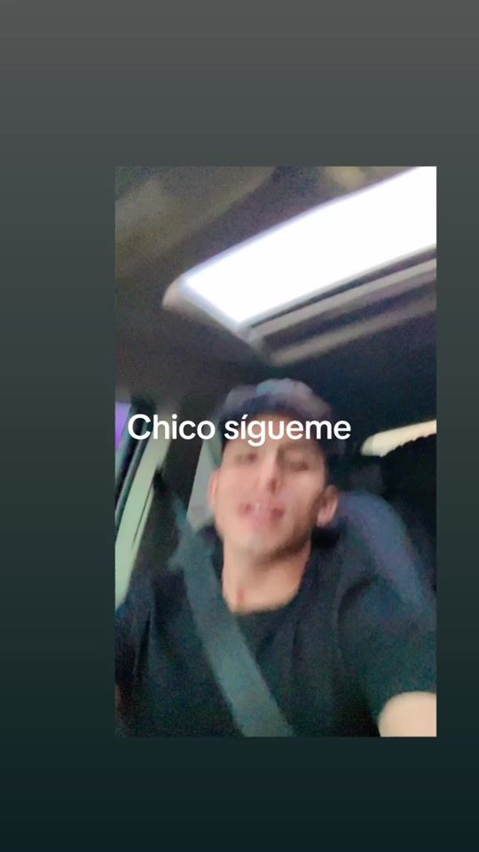 TikTok video thumbnail by soy..bonito
