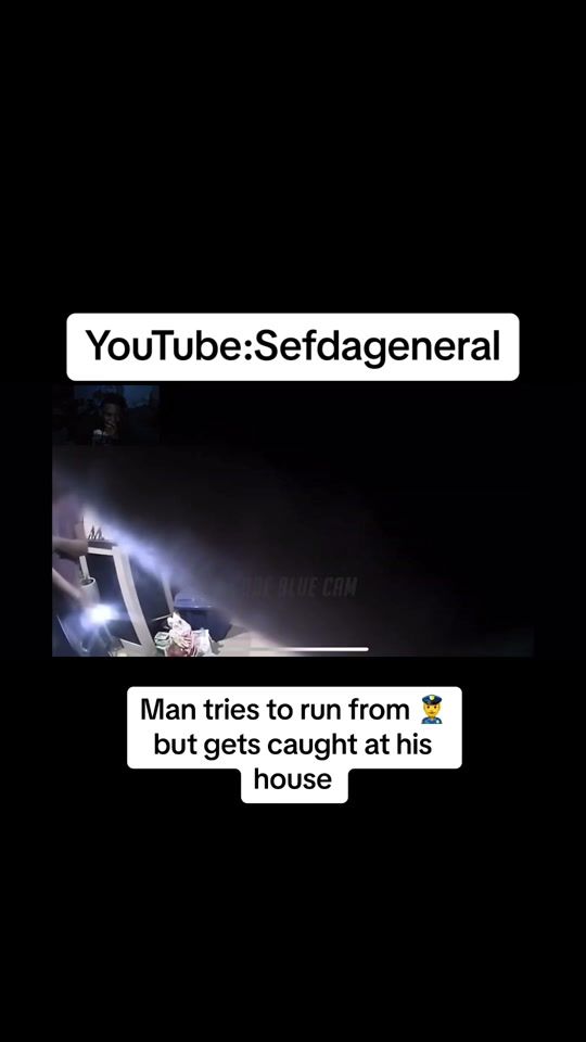 TikTok video thumbnail by yusefgethersjr