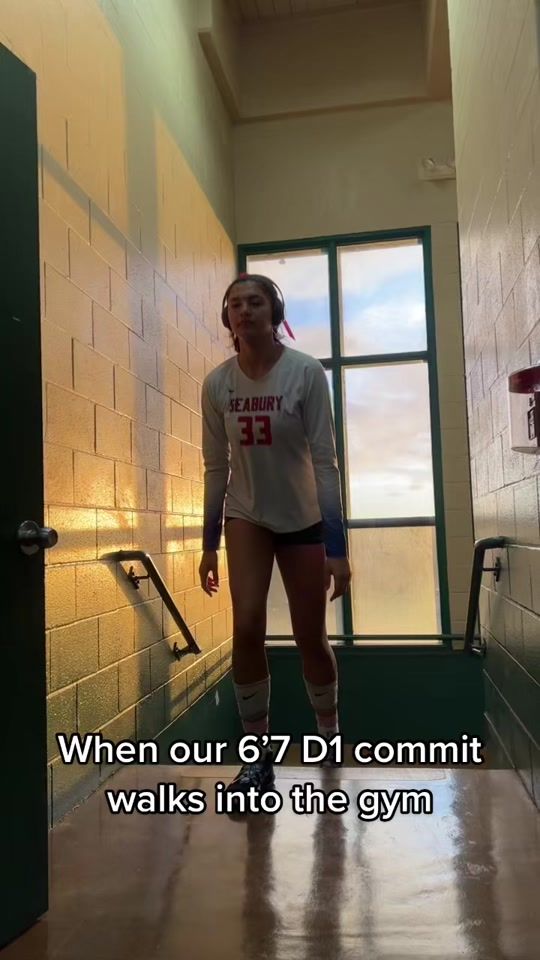 TikTok video thumbnail by sofia.connor