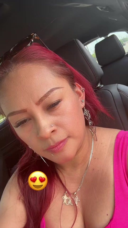 TikTok video thumbnail by laura.hernandez788