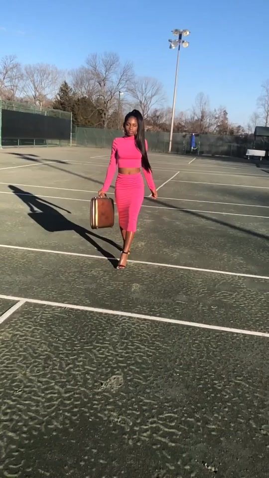 TikTok video thumbnail by iammarkvenchy