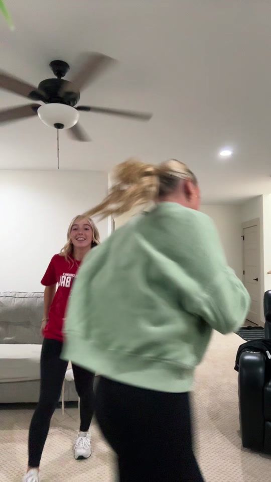 TikTok video thumbnail by kylsbclem