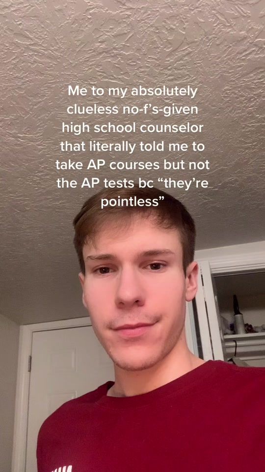 TikTok video thumbnail by tristantaylormay