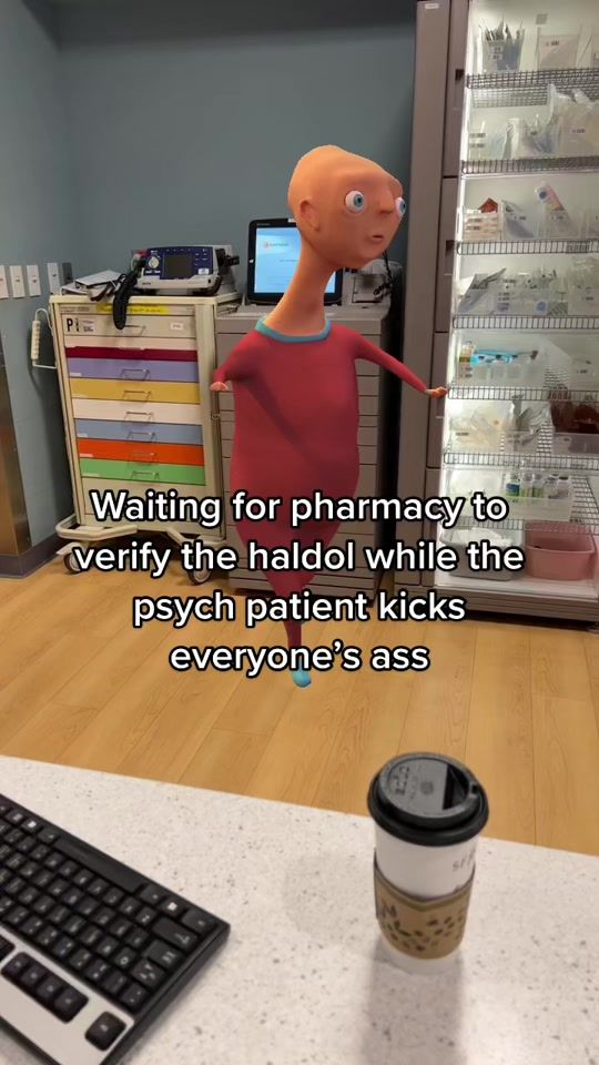 TikTok video thumbnail by andyball93