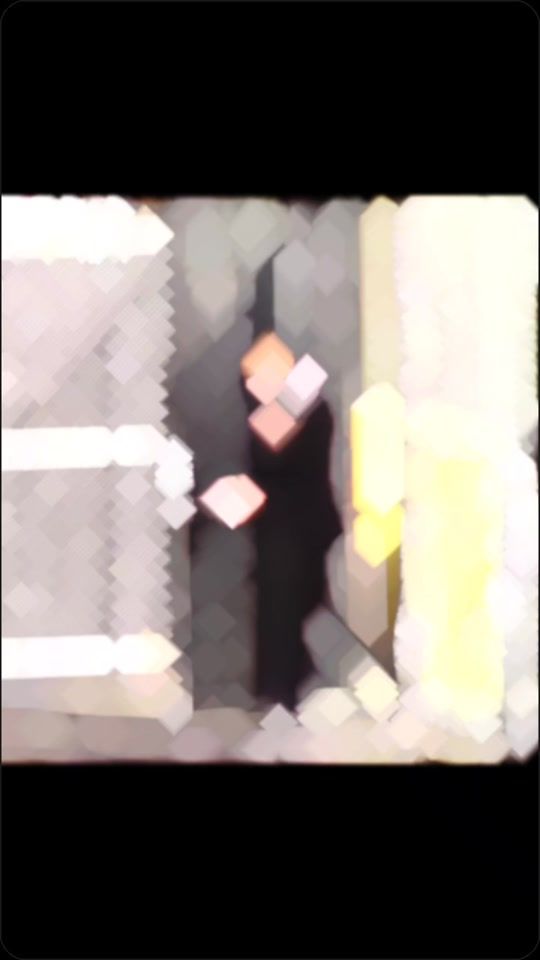TikTok video thumbnail by elle__fanning0