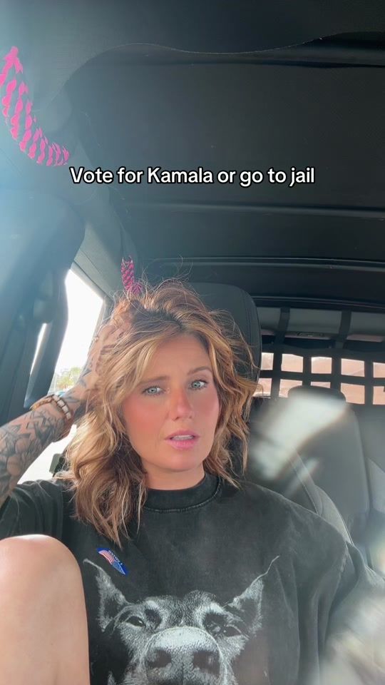 TikTok video thumbnail by thebarbiebarbs