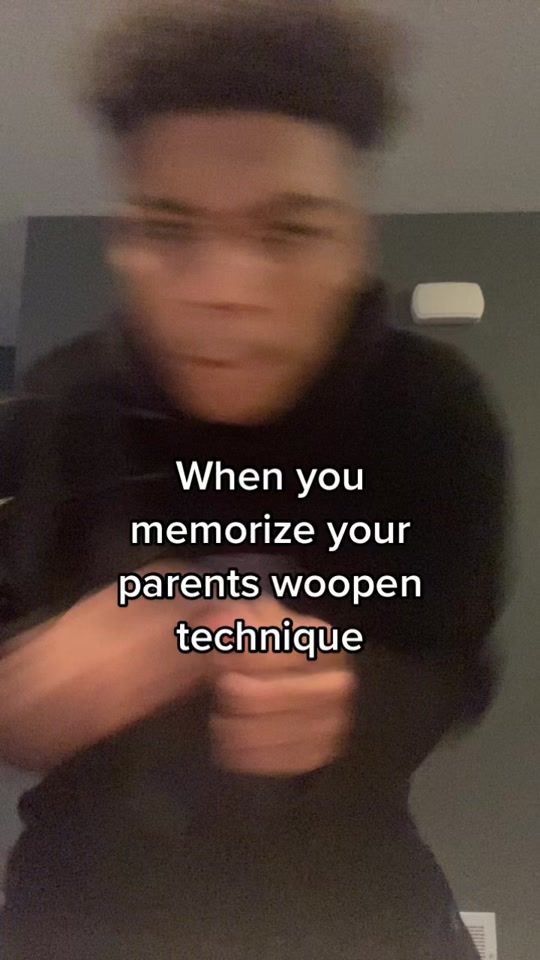 TikTok video thumbnail by friskisthename2