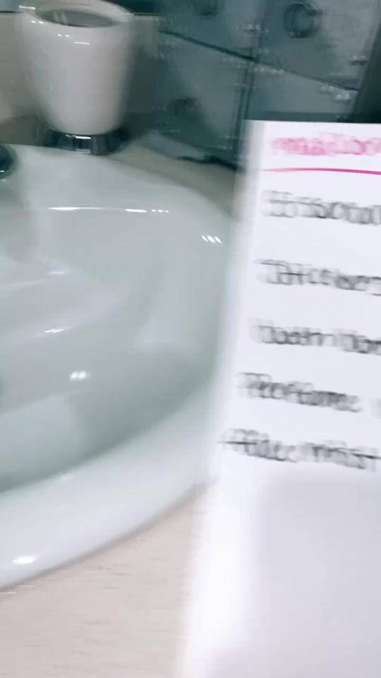TikTok video thumbnail by aesthetic_package1