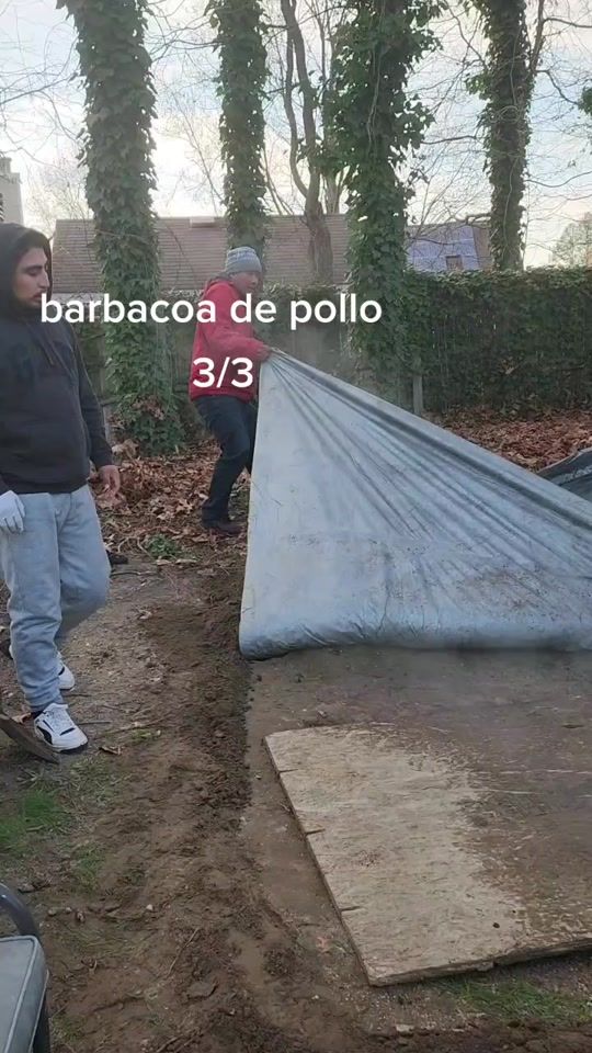 TikTok video thumbnail by taqueria_el_angelpoblano