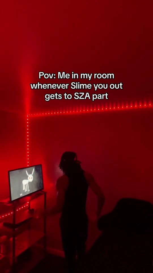 TikTok video thumbnail by aris.bush