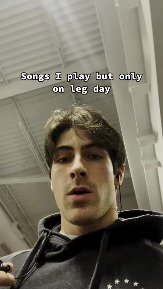 TikTok video thumbnail by _anthonyjacob