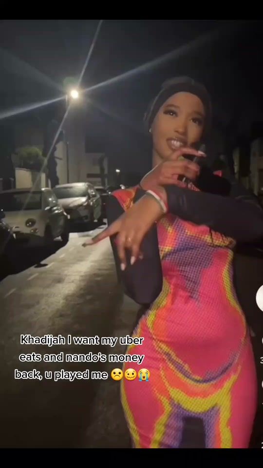 TikTok video thumbnail by hunohunoo