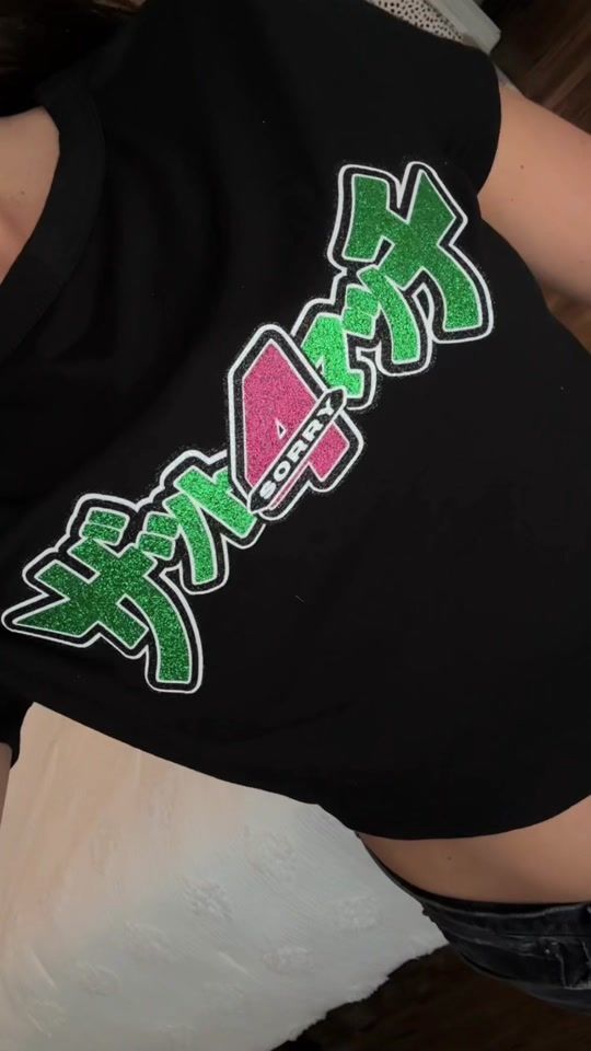 TikTok video thumbnail by cariissima