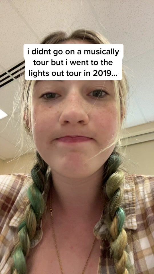 TikTok video thumbnail by samiissocool_