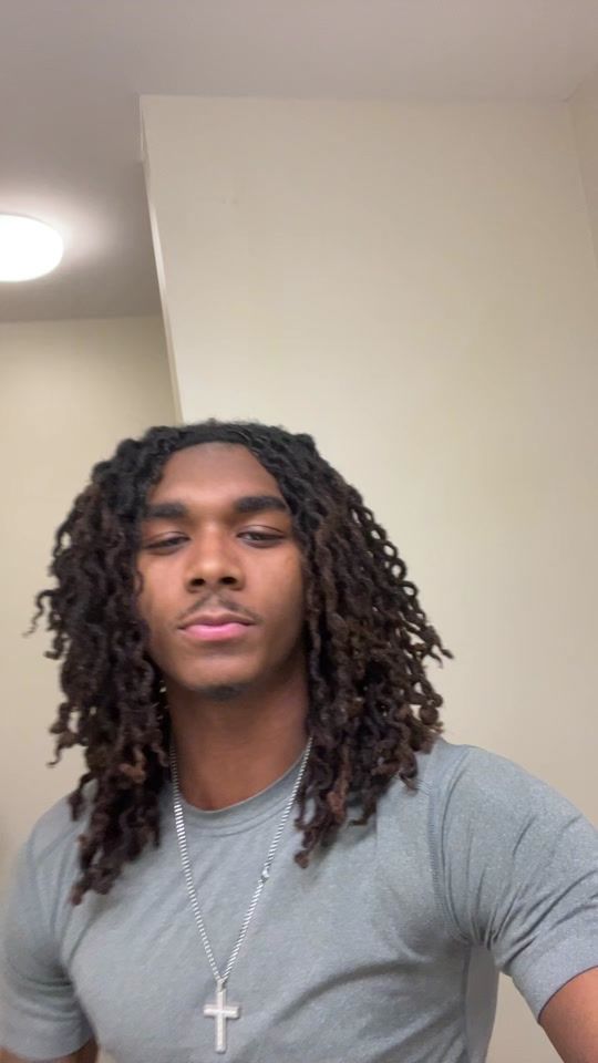 TikTok video thumbnail by lookinfornick