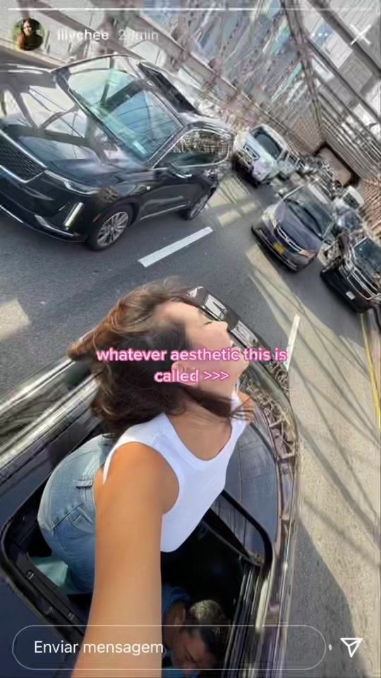 TikTok video thumbnail by moonlovvrr