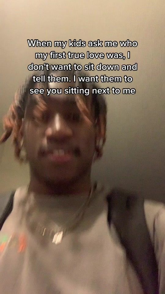 TikTok video thumbnail by floridaboyag