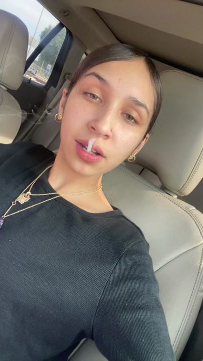 TikTok video thumbnail by payylyssaa