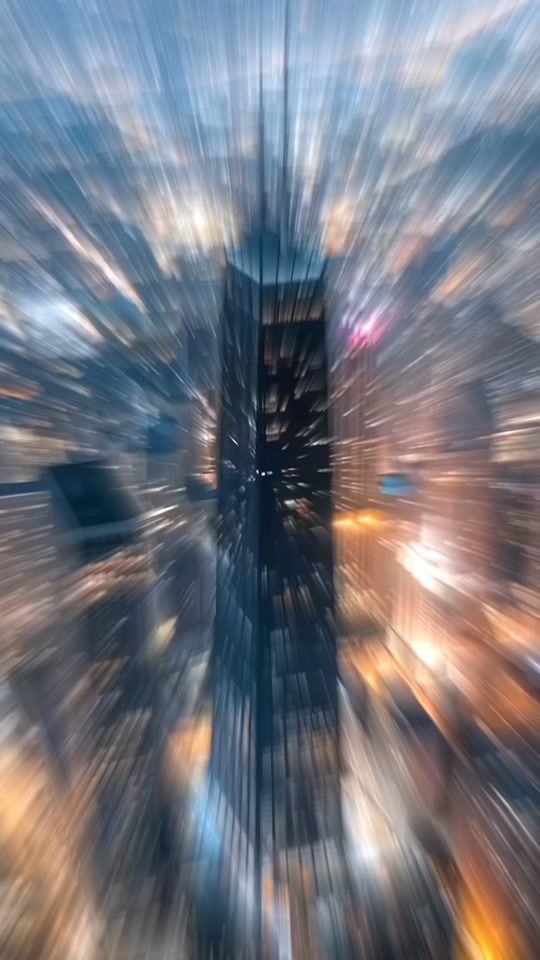 TikTok video thumbnail by ray_gtm