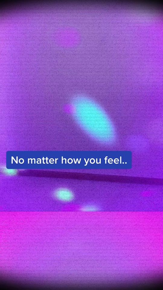 TikTok video thumbnail by jen.jen83