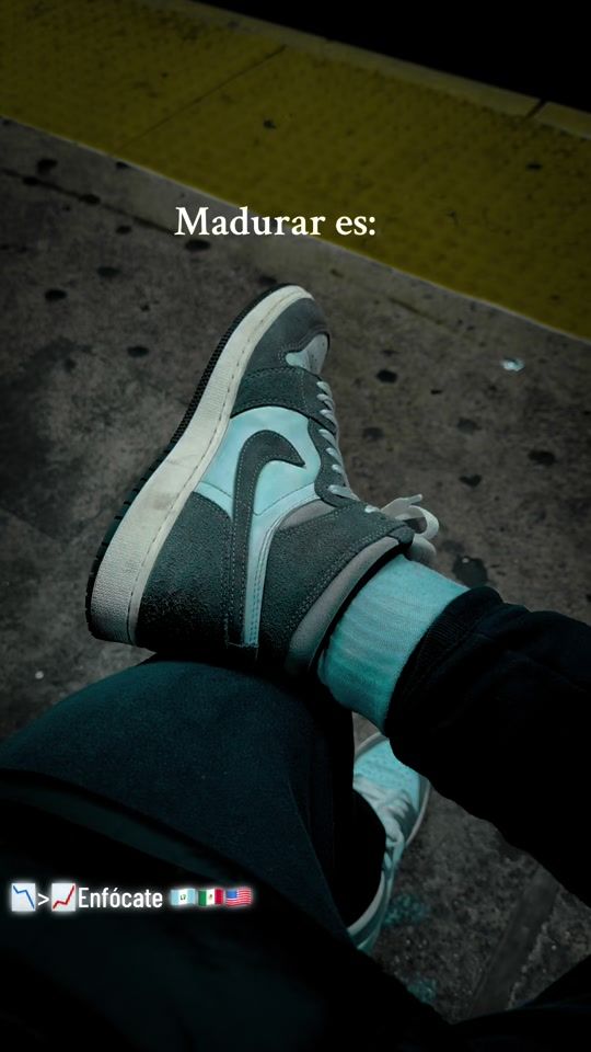 TikTok video thumbnail by el_juan.sg