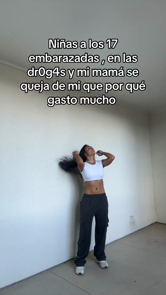 TikTok video thumbnail by laurafernandaeh_