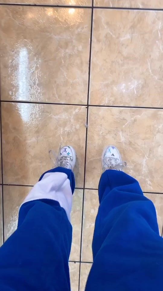 TikTok video thumbnail by beasteater