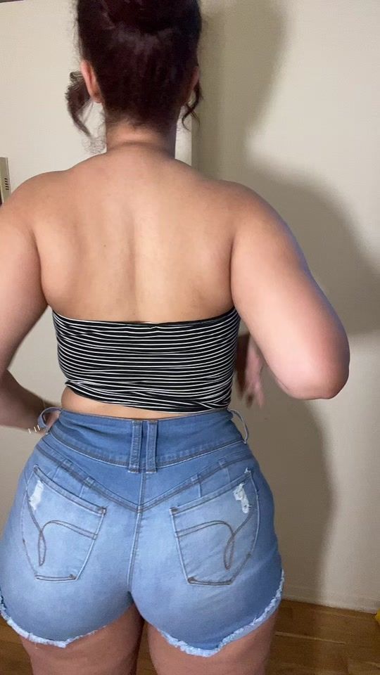 TikTok video thumbnail by selemney22