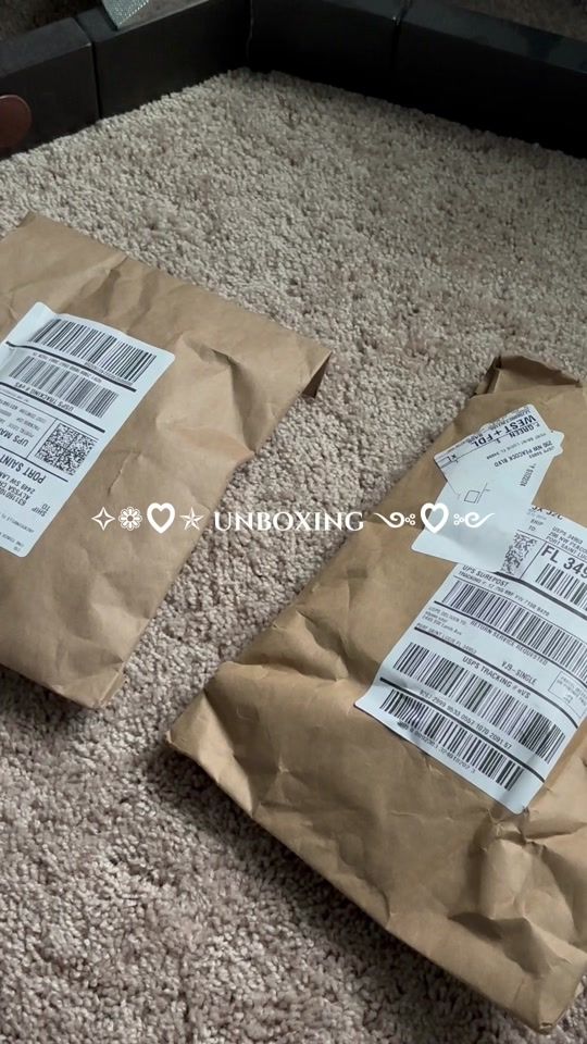 TikTok video thumbnail by champagnealy