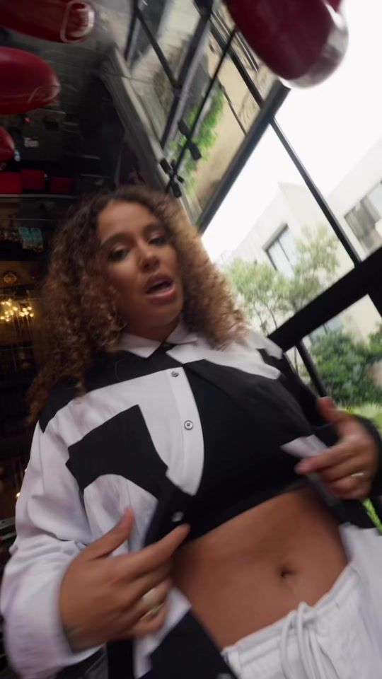 TikTok video thumbnail by kanisofficial