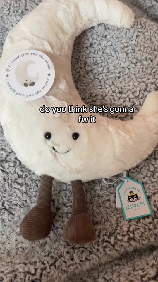 TikTok video thumbnail by addupmyloveeee