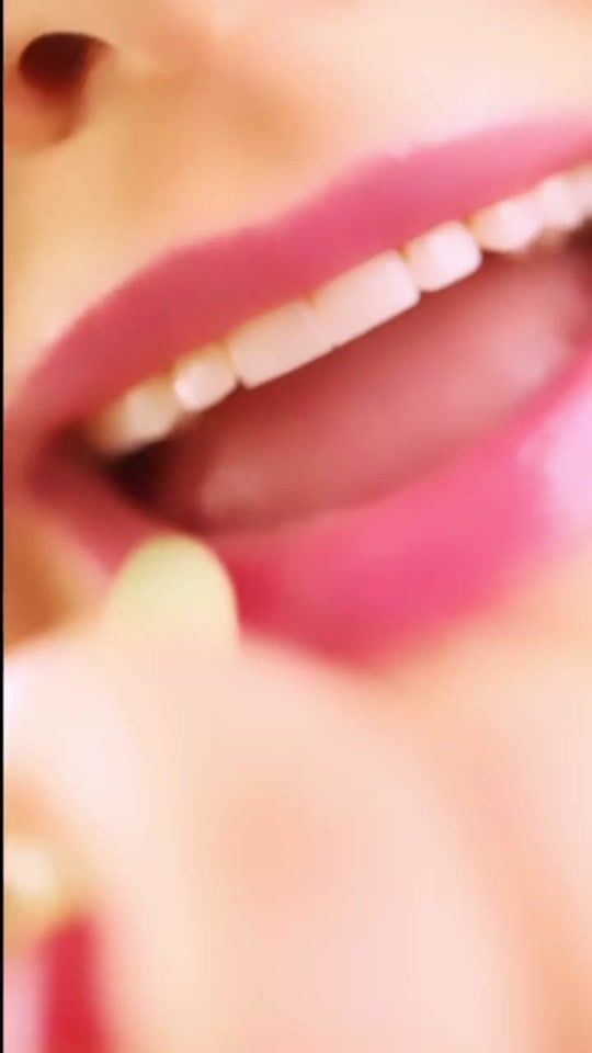 TikTok video thumbnail by pixibeauty