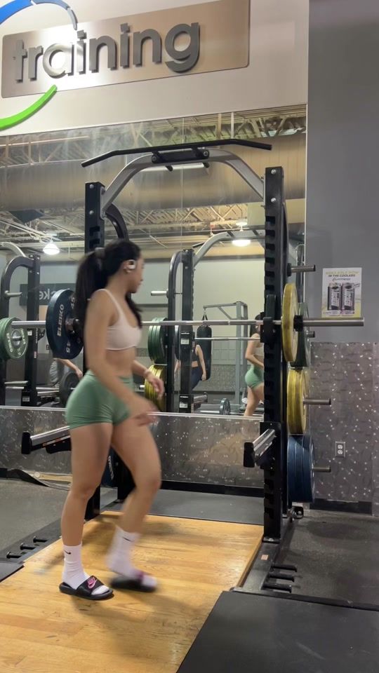 TikTok video thumbnail by ayeejane