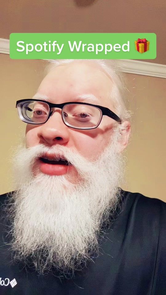 TikTok video thumbnail by lukeg.v