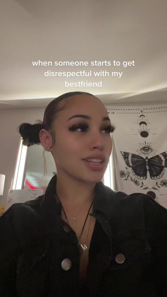 TikTok video thumbnail by jasssdior