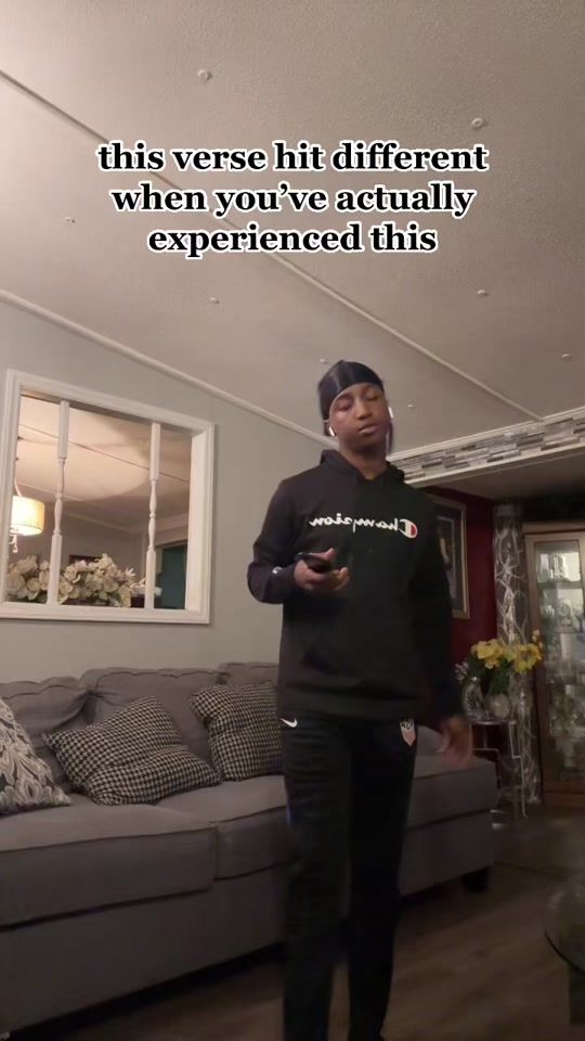 TikTok video thumbnail by yn.ejayy