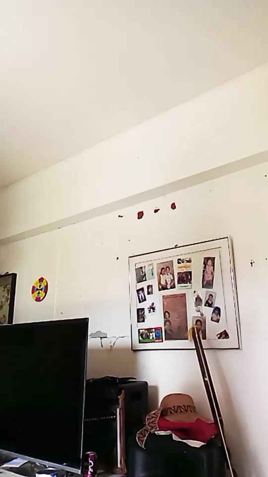 TikTok video thumbnail by _kiikster