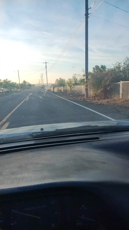 TikTok video thumbnail by andres._67