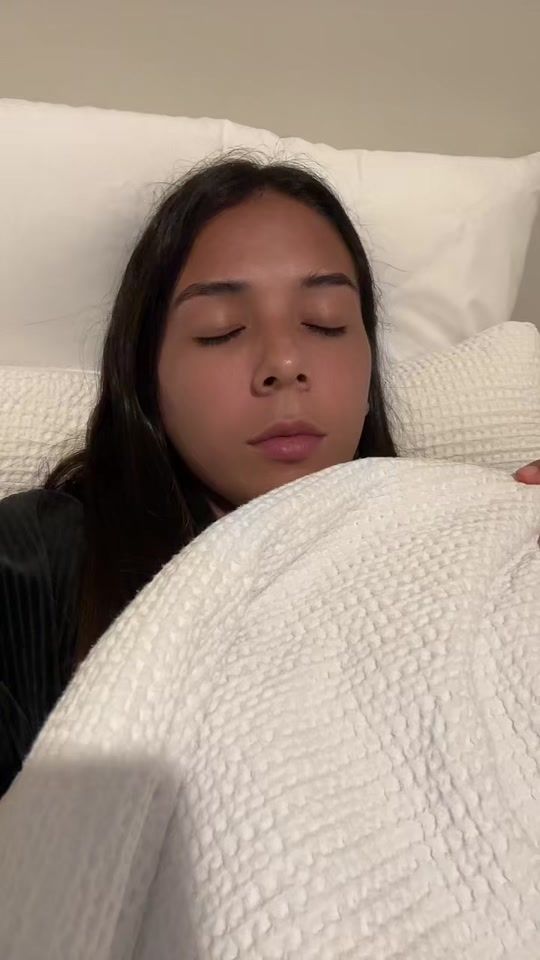 TikTok video thumbnail by mariagsanchez17
