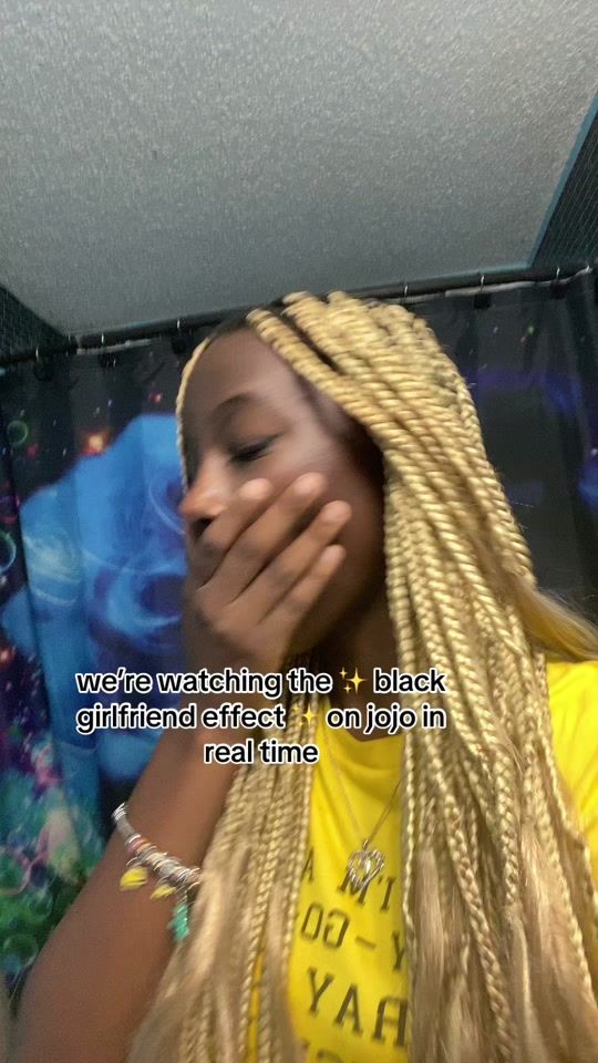 TikTok video thumbnail by nekaxriley