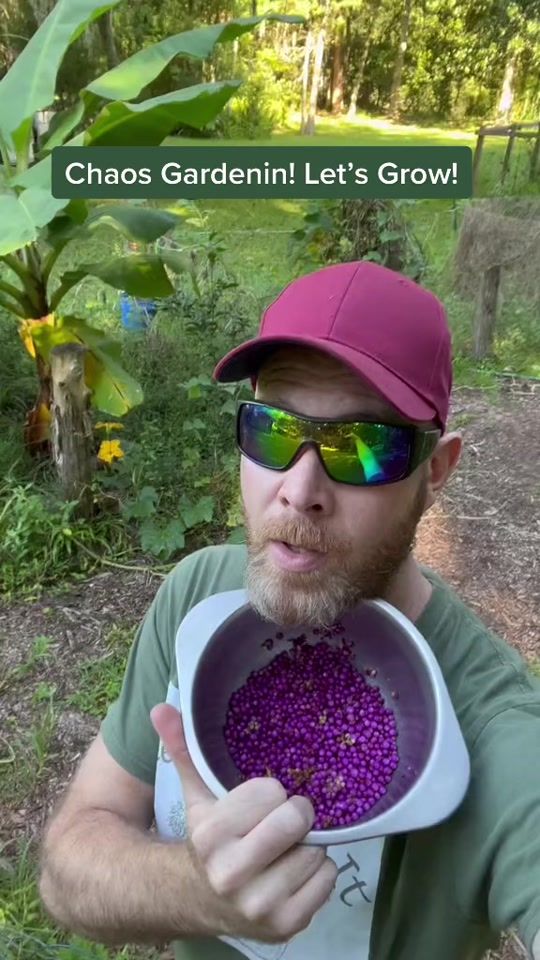 TikTok video thumbnail by farmboyjames